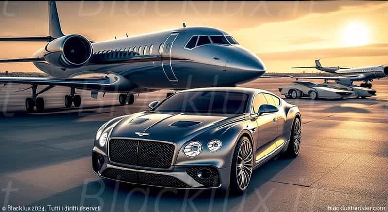 Billet MALPENSA : DE L'AÉROPORT MILAN MALPENSA AU DUOMO MILANO