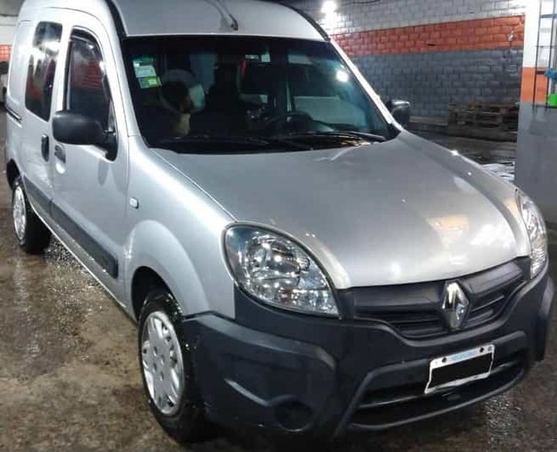 Billet Buenos Aires : transfert aller simple DEPUIS ou VERS l'aéroport d'Ezeiza