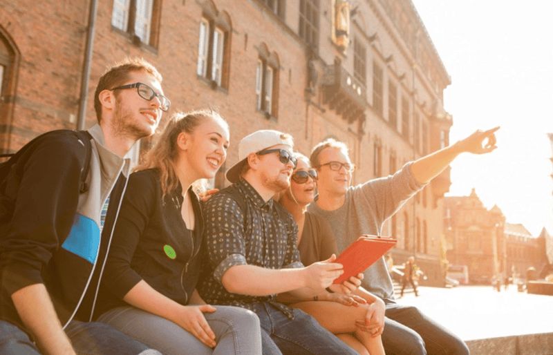 Billet Auckland CBD : Escape Game Adventure