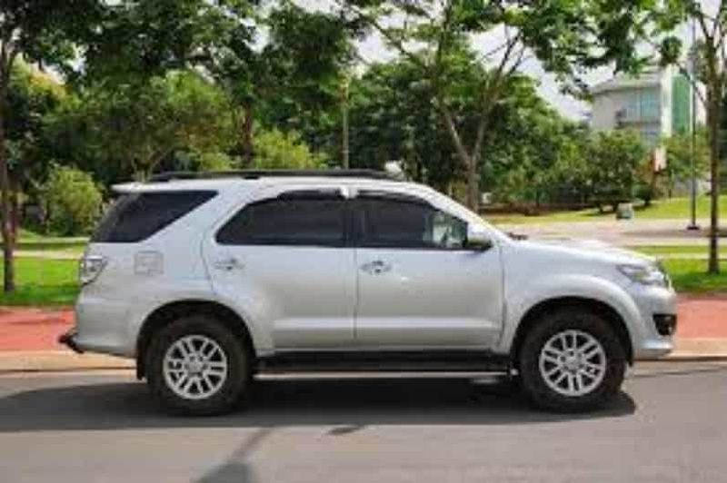 Billet Transfert privé à l'aéroport international de Noi Bai