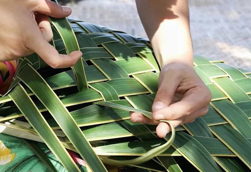 Billet Immersion privée à Moorea: randonnées, ateliers culturels & déjeuner inclus