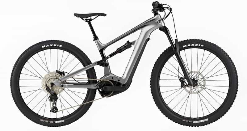 Billet Bologne : Découverte de la ville en louant un vélo électrique avec équipement de sécurité