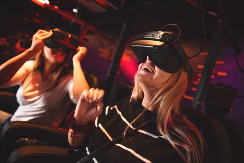 Billet Prague : Musée interactif de la boisson nationale avec dégustation