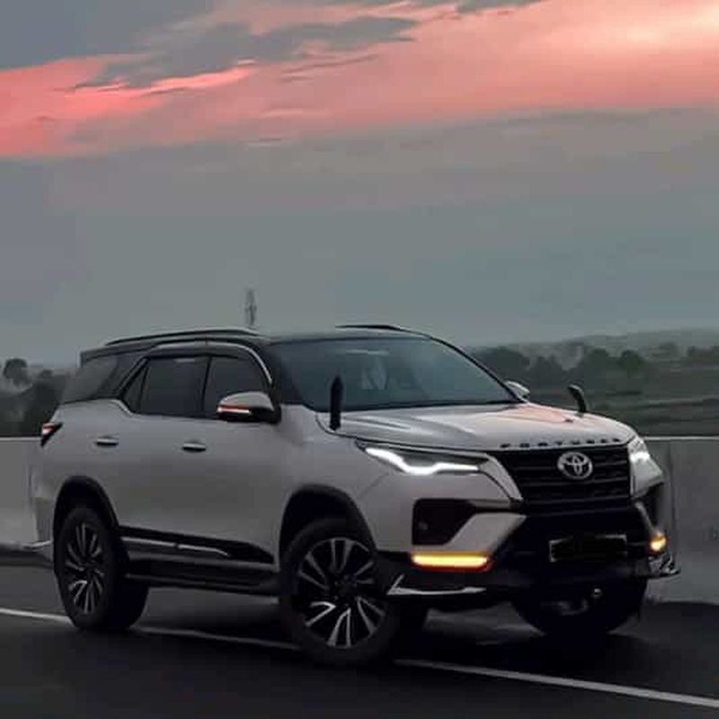 Billet Aéroport de New Delhi : transfert aller simple à l'arrivée et au départ