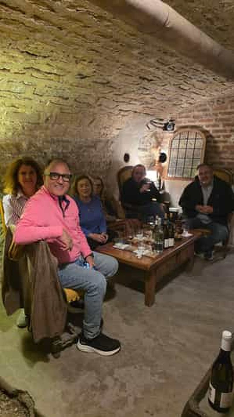 Billet Dijon : Masterclass sur les vins de Bourgogne