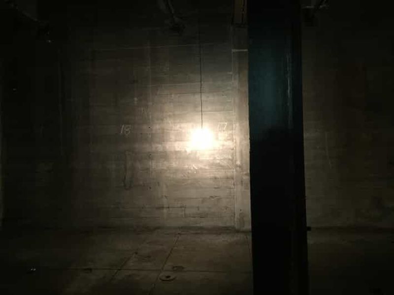 Billet Louis : Visite sur les fantômes du quartier hanté de Lemp