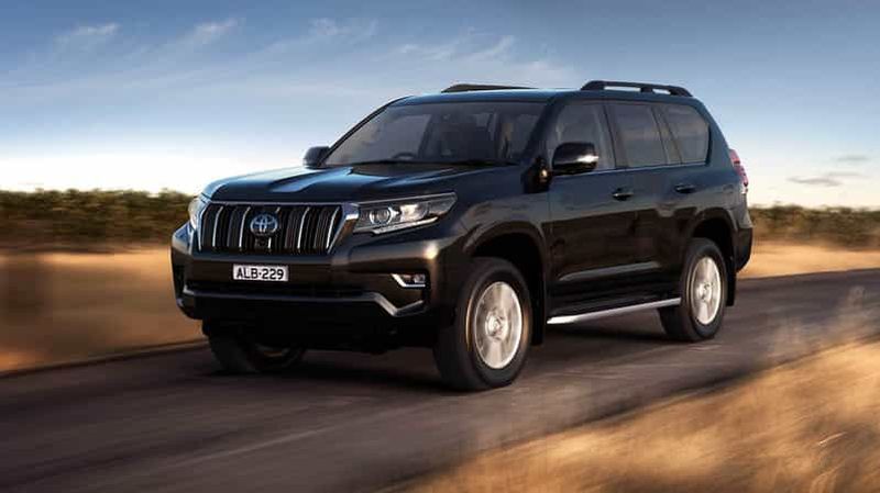 Billet Île de Sal : Transfert aéroport privé vers/depuis l'hôtel Espargos.