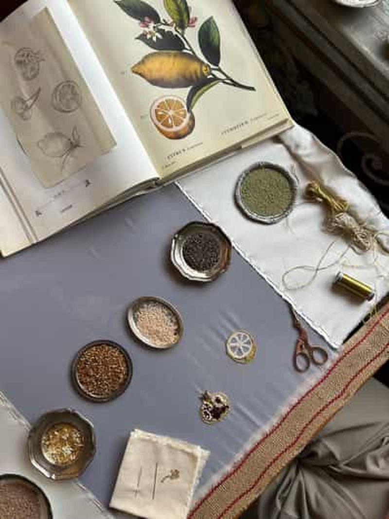 Billet Cavedine : randonnée équestre intermédiaire sur le Monte Gaggio