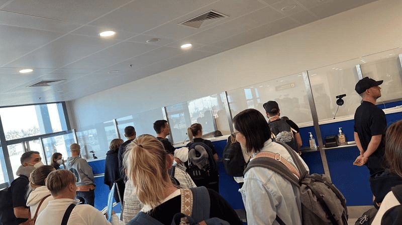 Billet Zanzibar : transfert aéroport privé vers/depuis l'hôtel