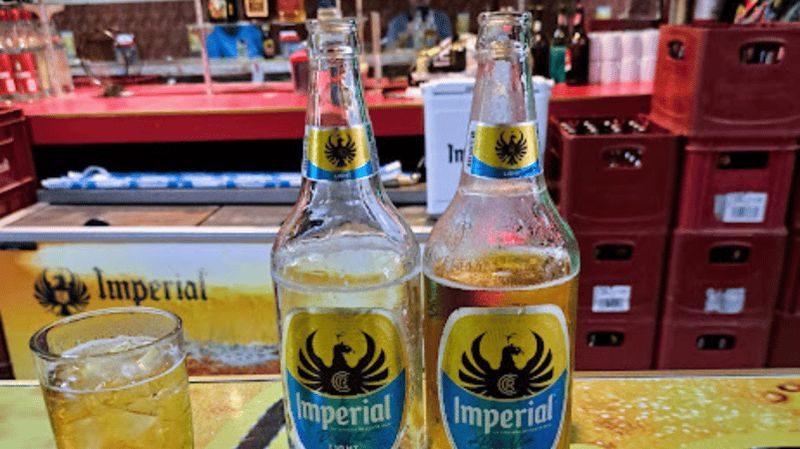 Billet Chepe Chinchurro : la visite à pied des meilleurs bars de San José