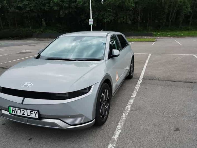 Billet Cardiff ; Service de transfert aéroport EV
