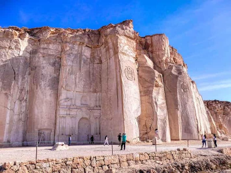 Billet Arequipa : visite à pied guidée du marché de San Camilo