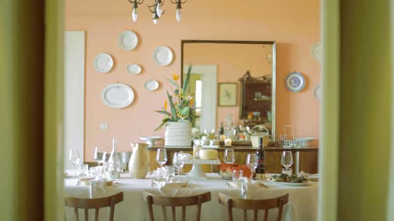 Billet Lecce : promenade dans les vignobles et dégustation de vin