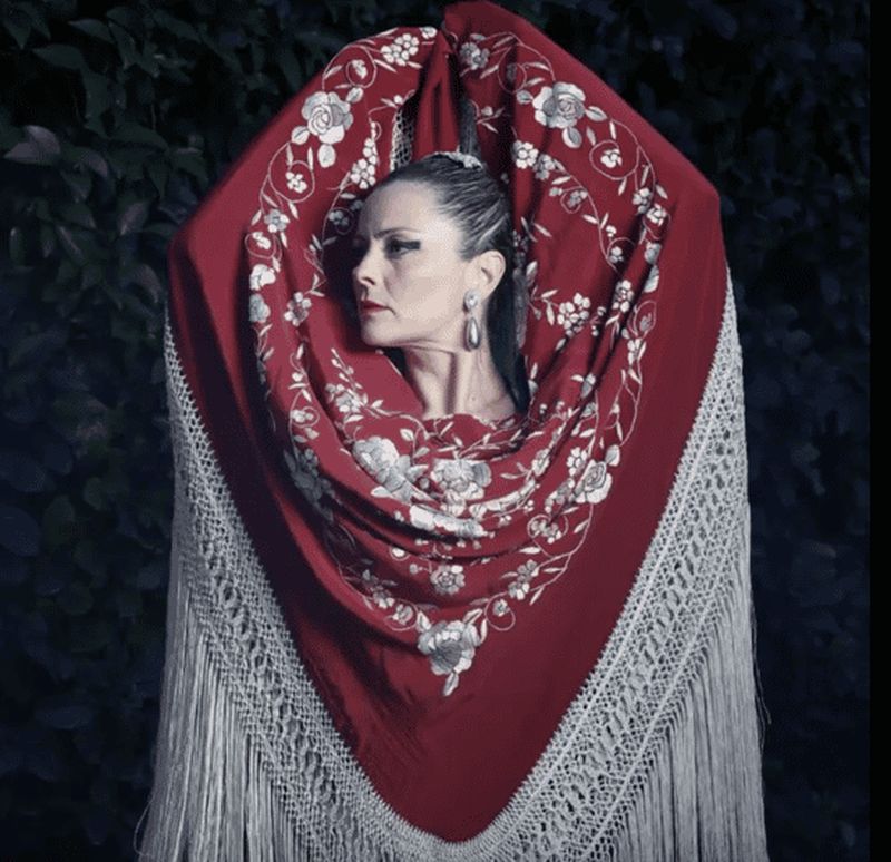 Billet Séville : spectacle de flamenco avec dégustation de tapas en option