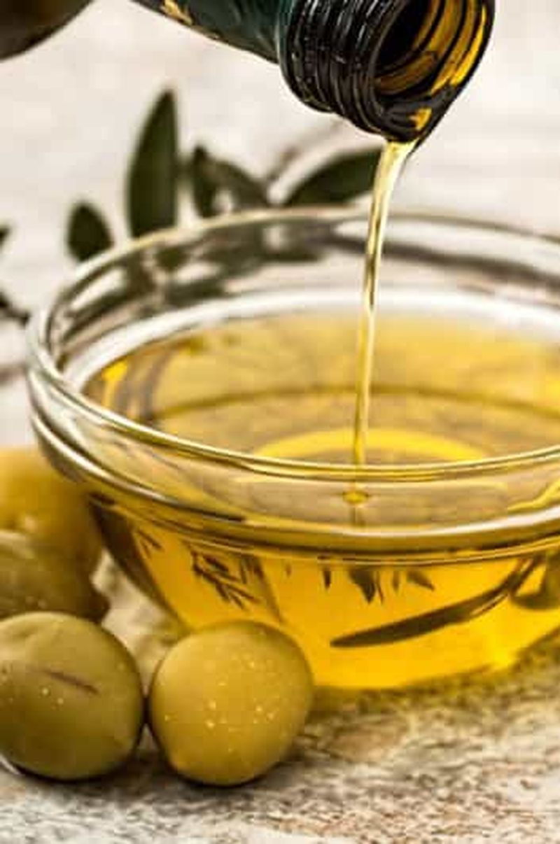 Billet Grèce : Dégustation privée d'huile d'olive et visite du canal de Corinthe