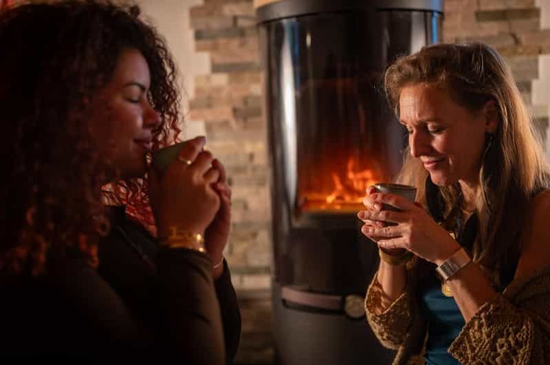 Billet Cologne : cérémonie du cacao et thérapie sonore