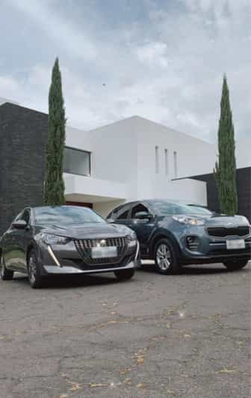 Billet Quito : Transfert privé de/à l'aéroport