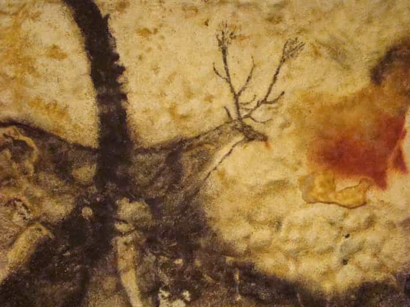 Billet De Bordeaux : visite privée de Lascaux et de la vallée de la Dordogne