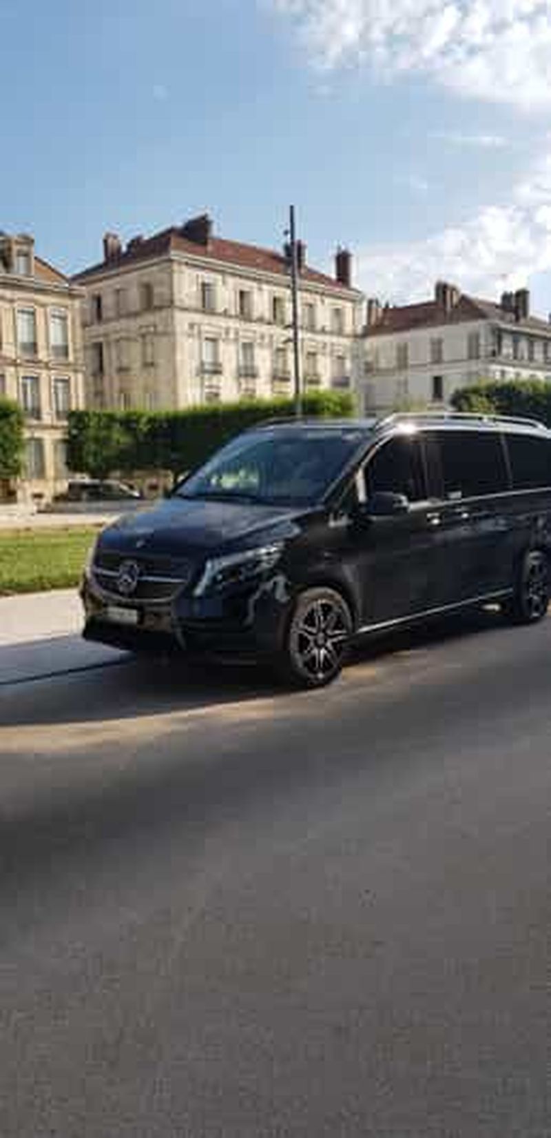 Billet Zurich : transfert privé simple de l'aéroport à Zurich