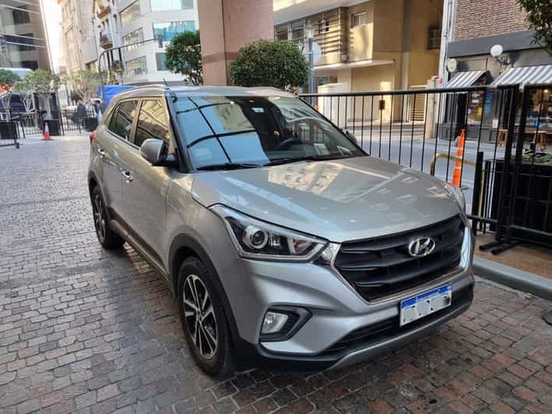 Billet Buenos Aires : transfert privé de/à l'aéroport d'Ezeiza "EZE"