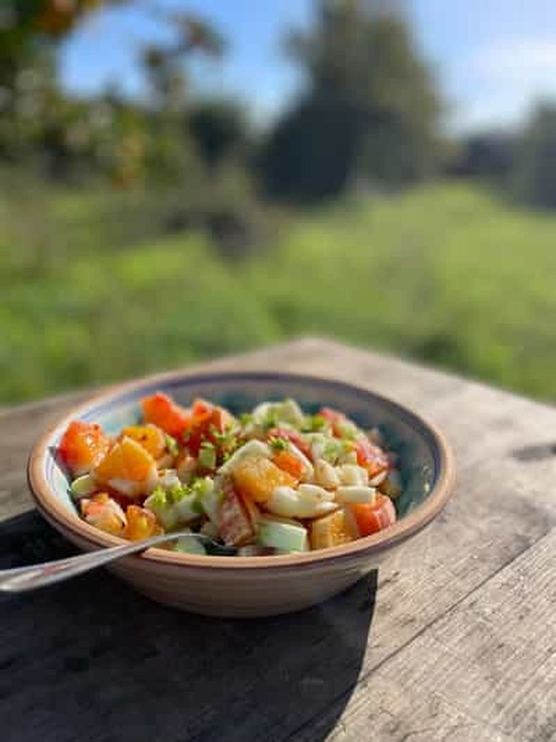 Billet Cours de cuisine sicilienne dans une ferme régénératrice près de Noto