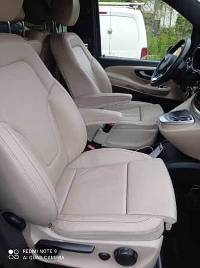 Billet Depuis l'aéroport de Linate : Transfert privé aller simple vers Milan