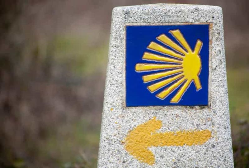 Billet Porto : location de vélos électriques pour le chemin de Compostelle