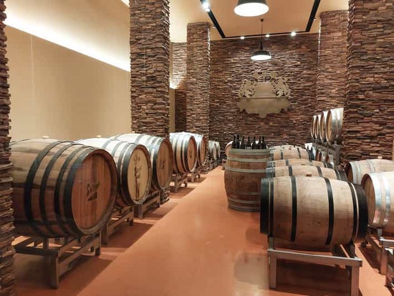 Billet Salzbourg : Billet d'entrée au musée de la brasserie Stiegl et dégustation de bière