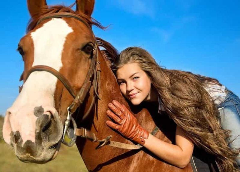 Billet Thermes de Pozar : excursion à cheval au départ de Thessalonique