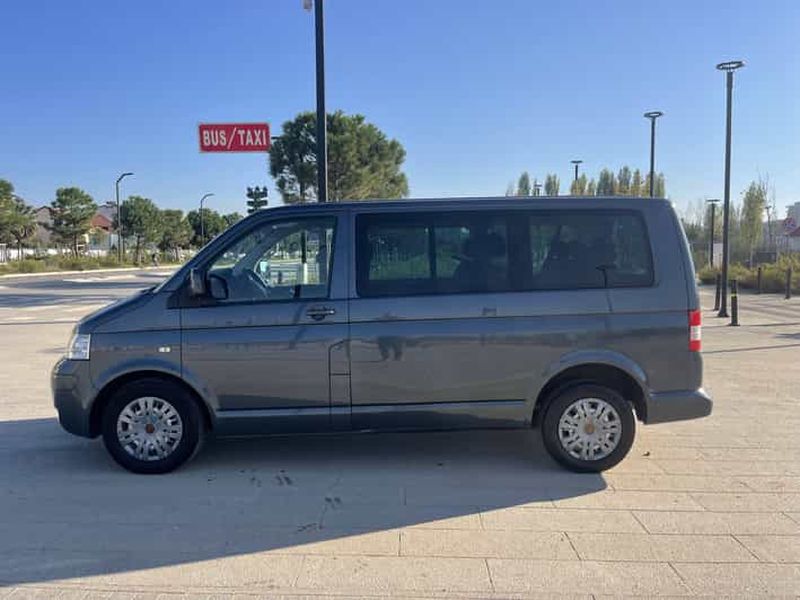 Billet Tirana ou Durres ⇔ Aéroport de Tirana - Transfert privé