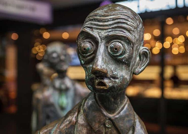 Billet Cours de photographie privé à Melbourne