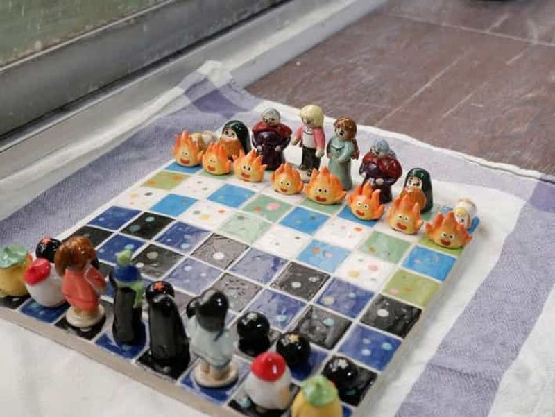 Billet Hô-Chi-Minh-Ville : cours de cuisine, marché et atelier