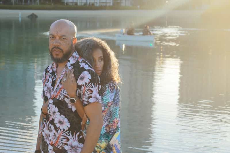 Billet 1 Heure Photographie Honolulu Belle et Magique