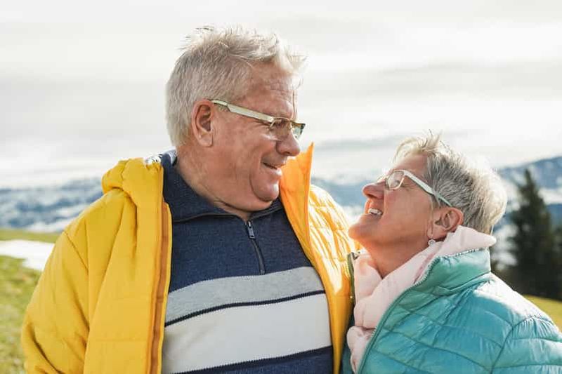 Billet Visite à pied privée de Grindelwald avec vues alpines