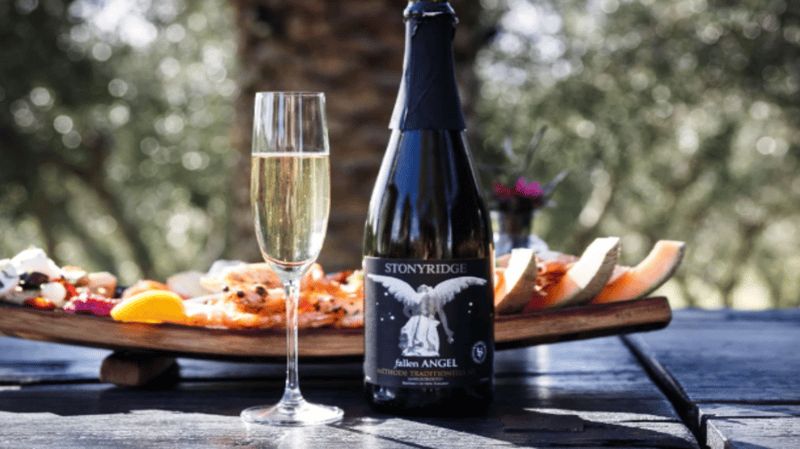 Billet Waiheke : visite panoramique avec dégustation de vins, whiskies et bières