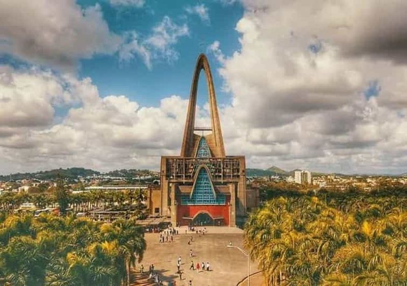 Billet Punta Cana : Safari en camion avec équitation et déjeuner