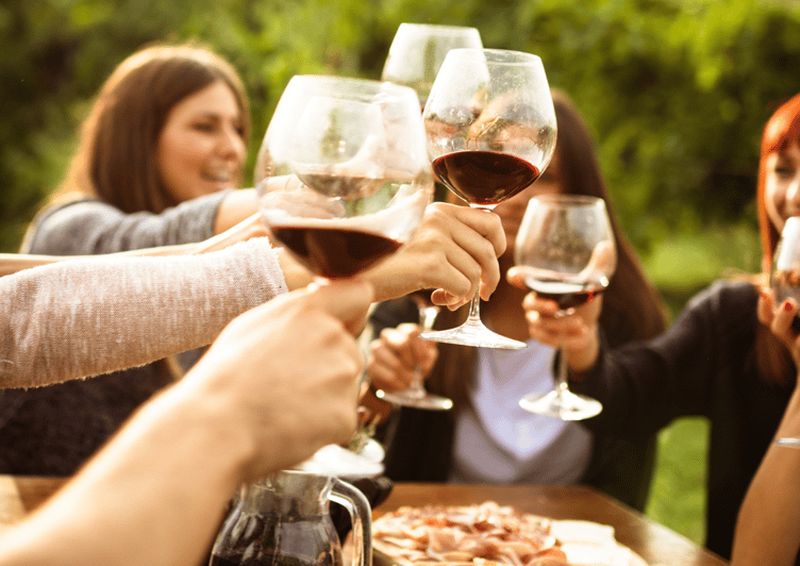 Billet Excursion à Thessalonique à la grotte de Petralona, Afytos et dégustation de vin