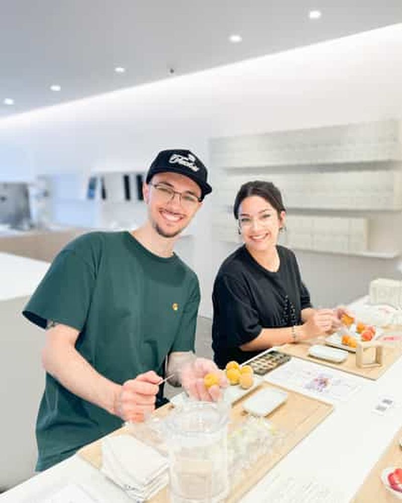 Billet Kyoto : fabrication d'umeshu (vin de prune) et soirée izakaya