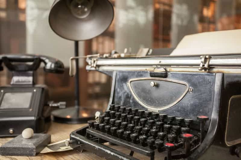 Billet Cracovie : billet coupe-file pour l'usine Schindler