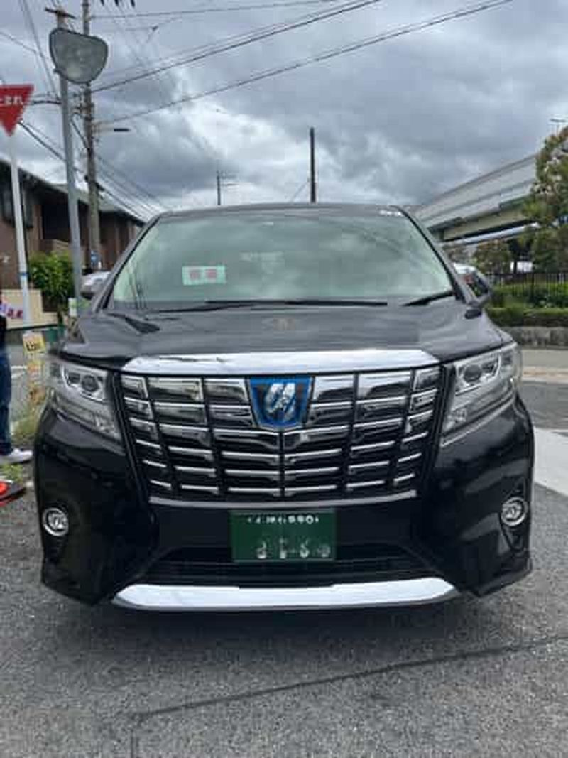 Billet Aéroport du Kansai (KIX) : Transfert privé aller simple vers/depuis Osaka