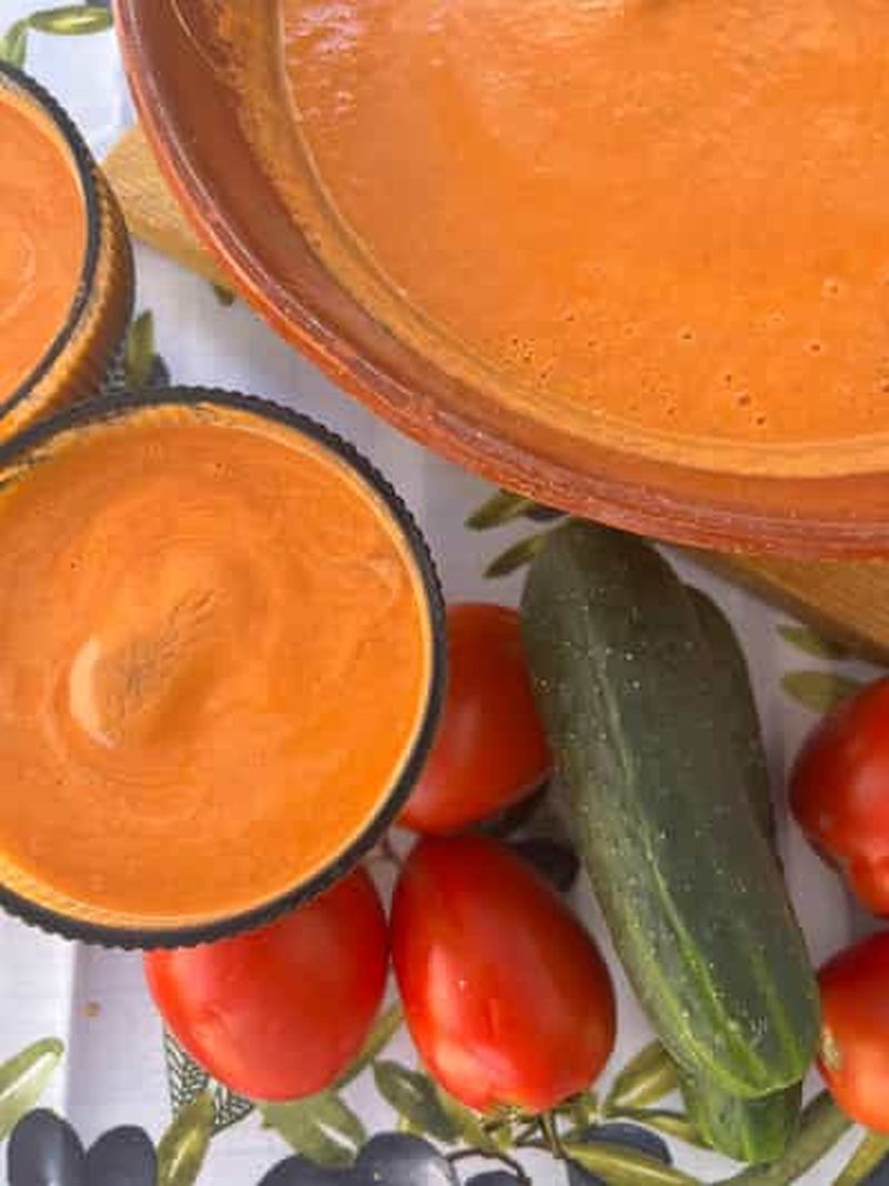 Billet Malaga : Cours de cuisine de tapas avec une grand-mère locale