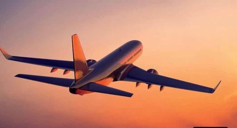 Billet Transfert de l'hôtel de Barcelone à l'aéroport.