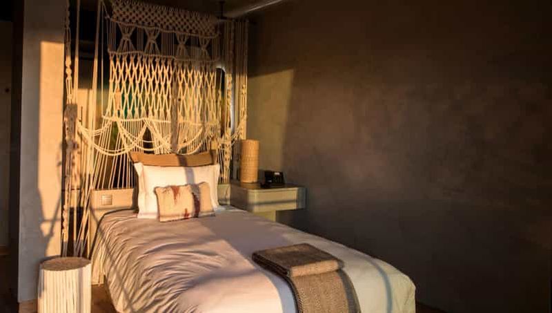 Billet Retraite surf et nature de 3 jours à Santa Cruz, tous niveaux