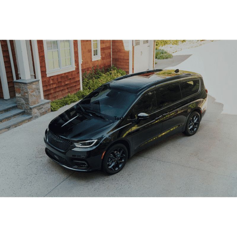 Billet Nouvelle-Orléans : transfert aéroport privé aller simple