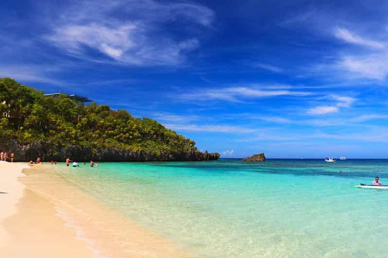 Billet Excursion à Roatan à cheval et pause à la plage de West Bay