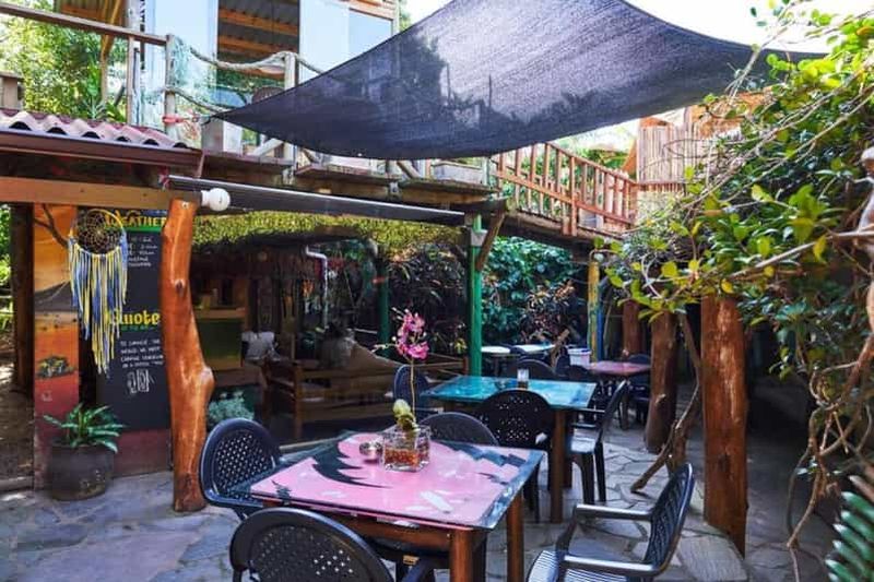 Billet Durban : Retraite de 5 jours pour profiter de l'océan et du yoga