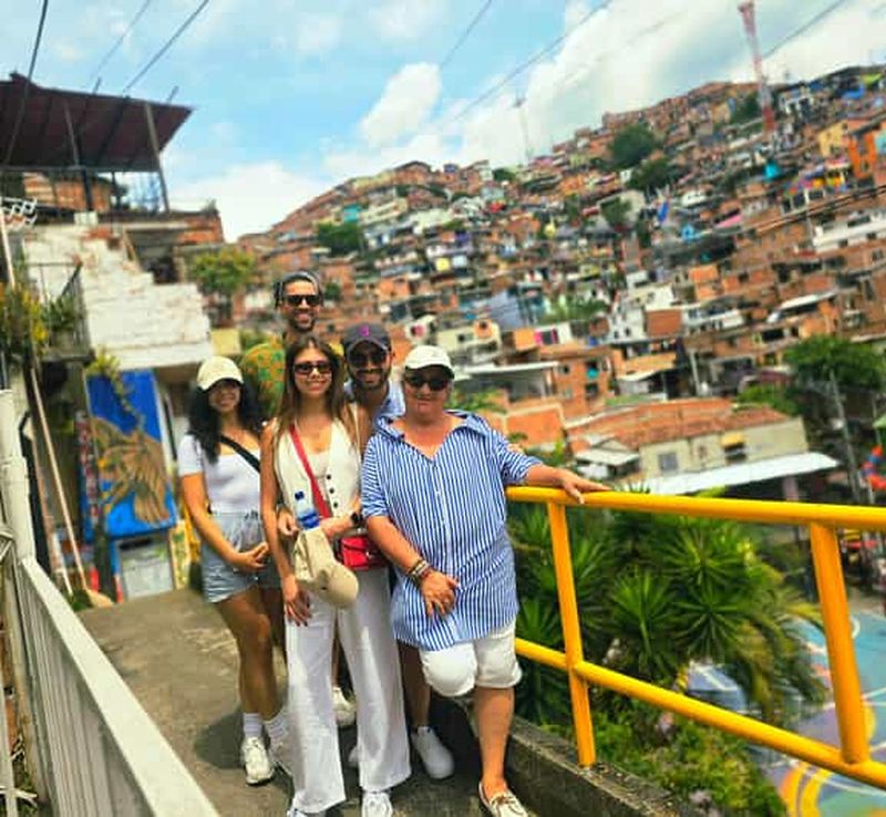 Billet Graffiti, histoire et saveurs : un voyage à travers la commune 13.