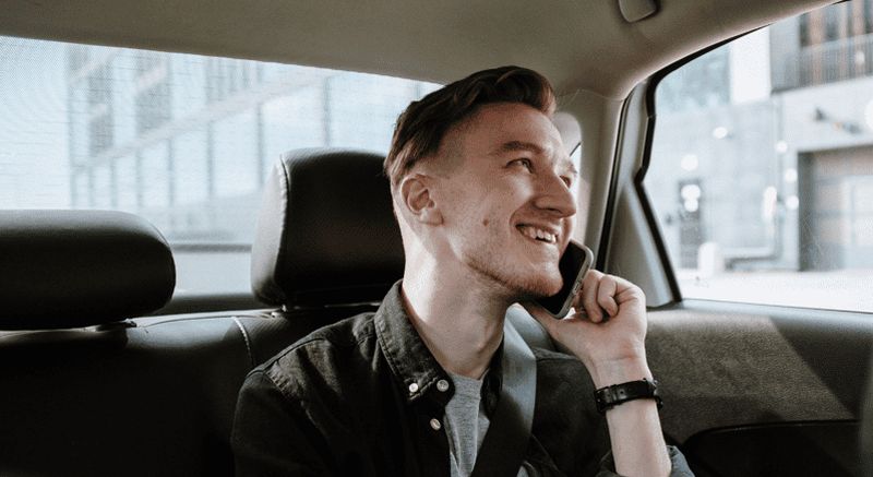 Billet Transferts aéroport OR Tambo vers les hôtels Sandton