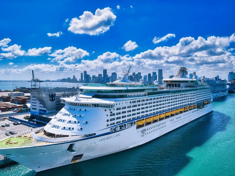 Billet Busan : pour les passagers de croisière, visite en voiture privée