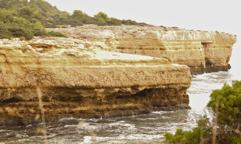 Billet Lagoa : visite panoramique des sept vallées suspendues en vélo électrique